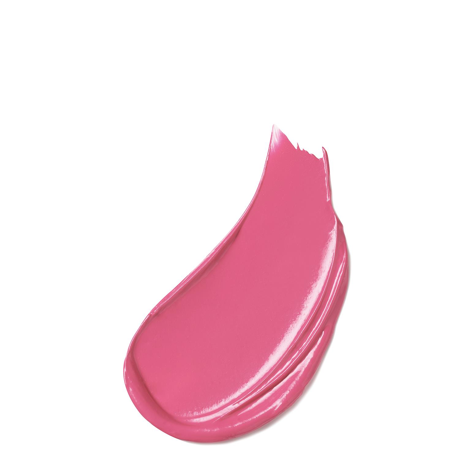 Estée Lauder Pure Color Lipstick Creme